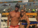 $500,000 Pro Beach Volleyball Series