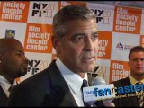 Darfur Report by George Clooney