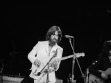 George Harrison Documentary Scores Rave Reviews