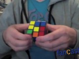 Solve Your Rubik's Cube