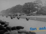 Motorcycle Racing from Europe