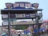 All American Soap Box Derby