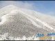 Skiing Down Whiteface Mou..