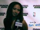 Tracie Thoms Recommends M..