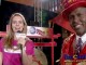 Johnathan the Ringmaster