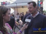 Tim Wakefield-Knuckleball Phenom