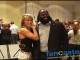 Cory Everson and Mark Hen..
