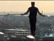 Nik Wallenda's Greatest Walk