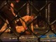 Mixed Martial Arts Highlights