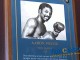 Aaron Pryor "The Haw..