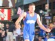 Wrestler Qualifies for Final Spot on USA Olympic Team