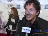 Journey Documentary Showcased at Tribeca Film Festival