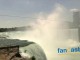 Wallenda Walks Across Niagara Falls