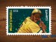 Willie Stargell Honored with Forever Stamp