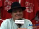 Pete Rose Recalls Selection to All Century Team