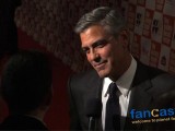 George Clooney, Dale Murphy and Hojo Believe Pete Belongs in Hall of Fame