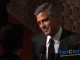 George Clooney, Dale Murphy and Hojo Believe Pete Belongs in Hall of Fame