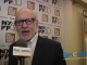 Film Director Frank Oz Di..