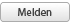 Medium melden