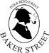 Baker Street