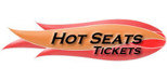 Hot Seats Tickets
