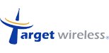 Target Wireless